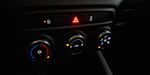 Chevrolet Tracker 1.2 TURBO MT MY24 Suv 2024