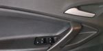 Chevrolet Tracker 1.2 TURBO MT MY24 Suv 2024