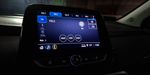 Chevrolet Tracker 1.2 TURBO MT MY24 Suv 2024