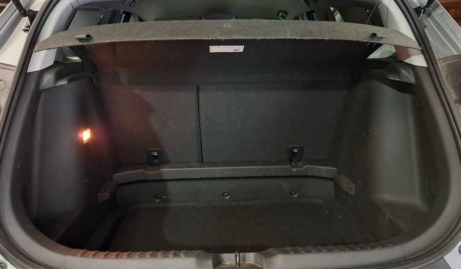 Chevrolet Tracker 1.2 TURBO MT MY24 Suv 2024