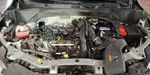 Chevrolet Tracker 1.2 TURBO MT MY24 Suv 2024