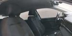Audi A1 1.0 SB 30 TFSI URBAN DCT Hatchback 2020