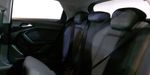 Audi A1 1.0 SB 30 TFSI URBAN DCT Hatchback 2020