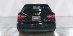 Audi A1 1.0 SB 30 TFSI URBAN DCT Hatchback 2020