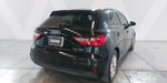 Audi A1 1.0 SB 30 TFSI URBAN DCT Hatchback 2020
