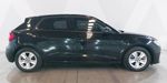 Audi A1 1.0 SB 30 TFSI URBAN DCT Hatchback 2020