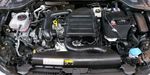 Audi A1 1.0 SB 30 TFSI URBAN DCT Hatchback 2020