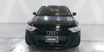 Audi A1 1.0 SB 30 TFSI URBAN DCT Hatchback 2020