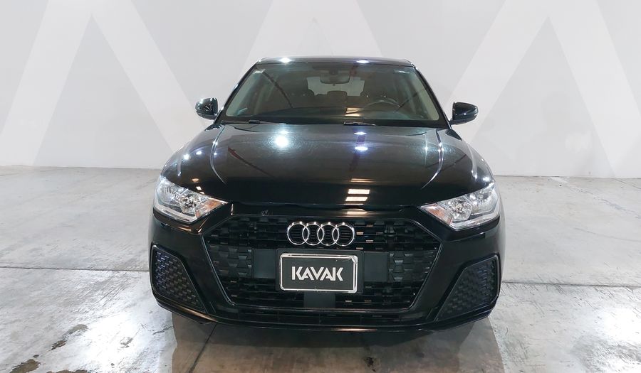 Audi A1 1.0 SB 30 TFSI URBAN DCT Hatchback 2020