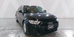Audi A1 1.0 SB 30 TFSI URBAN DCT Hatchback 2020