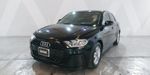 Audi A1 1.0 SB 30 TFSI URBAN DCT Hatchback 2020