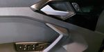Audi A1 1.0 SB 30 TFSI URBAN DCT Hatchback 2020
