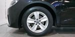 Audi A1 1.0 SB 30 TFSI URBAN DCT Hatchback 2020
