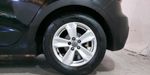 Audi A1 1.0 SB 30 TFSI URBAN DCT Hatchback 2020
