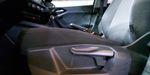 Audi A1 1.0 SB 30 TFSI URBAN DCT Hatchback 2020