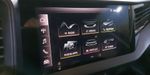 Audi A1 1.0 SB 30 TFSI URBAN DCT Hatchback 2020