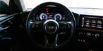 Audi A1 1.0 SB 30 TFSI URBAN DCT Hatchback 2020