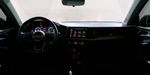 Audi A1 1.0 SB 30 TFSI URBAN DCT Hatchback 2020