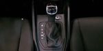 Audi A1 1.0 SB 30 TFSI URBAN DCT Hatchback 2020