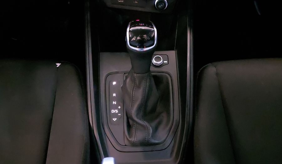 Audi A1 1.0 SB 30 TFSI URBAN DCT Hatchback 2020