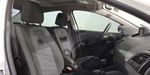 Renault Fluence 2.0 DYNAMIQUE AT Sedan 2016