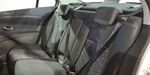 Renault Fluence 2.0 DYNAMIQUE AT Sedan 2016