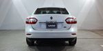 Renault Fluence 2.0 DYNAMIQUE AT Sedan 2016