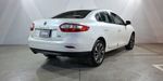 Renault Fluence 2.0 DYNAMIQUE AT Sedan 2016