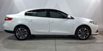 Renault Fluence 2.0 DYNAMIQUE AT Sedan 2016