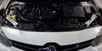 Renault Fluence 2.0 DYNAMIQUE AT Sedan 2016