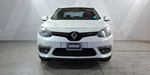 Renault Fluence 2.0 DYNAMIQUE AT Sedan 2016
