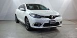 Renault Fluence 2.0 DYNAMIQUE AT Sedan 2016