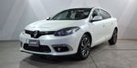 Renault Fluence 2.0 DYNAMIQUE AT Sedan 2016