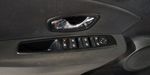 Renault Fluence 2.0 DYNAMIQUE AT Sedan 2016