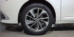 Renault Fluence 2.0 DYNAMIQUE AT Sedan 2016
