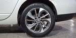 Renault Fluence 2.0 DYNAMIQUE AT Sedan 2016