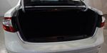Renault Fluence 2.0 DYNAMIQUE AT Sedan 2016