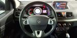 Renault Fluence 2.0 DYNAMIQUE AT Sedan 2016