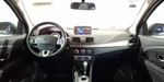 Renault Fluence 2.0 DYNAMIQUE AT Sedan 2016