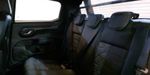 Ram 700 1.3 LARAMIE CREW CAB Pickup 2023