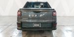 Ram 700 1.3 LARAMIE CREW CAB Pickup 2023
