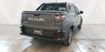 Ram 700 1.3 LARAMIE CREW CAB Pickup 2023