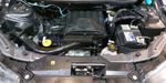 Ram 700 1.3 LARAMIE CREW CAB Pickup 2023