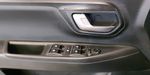 Ram 700 1.3 LARAMIE CREW CAB Pickup 2023