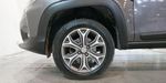 Ram 700 1.3 LARAMIE CREW CAB Pickup 2023