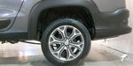 Ram 700 1.3 LARAMIE CREW CAB Pickup 2023