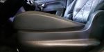 Ram 700 1.3 LARAMIE CREW CAB Pickup 2023