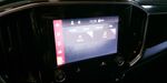 Ram 700 1.3 LARAMIE CREW CAB Pickup 2023