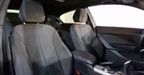 Bmw Serie 1 3.0 M140IA AUTO Hatchback 2018