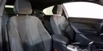Bmw Serie 1 3.0 M140IA AUTO Hatchback 2018
